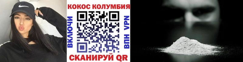 дарнет шоп  Малая Вишера  маркетплейс как зайти  КОКАИН Fish Scale 
