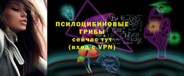 кристаллы Карпинск