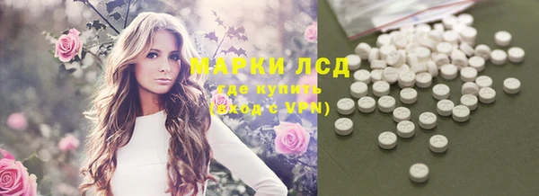 шишки Киренск