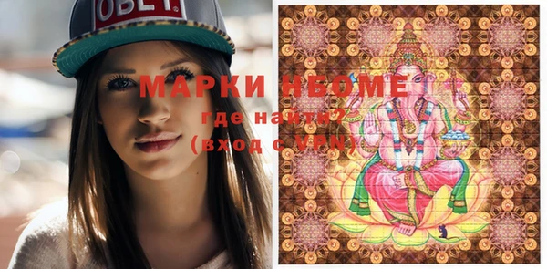 шишки Киренск