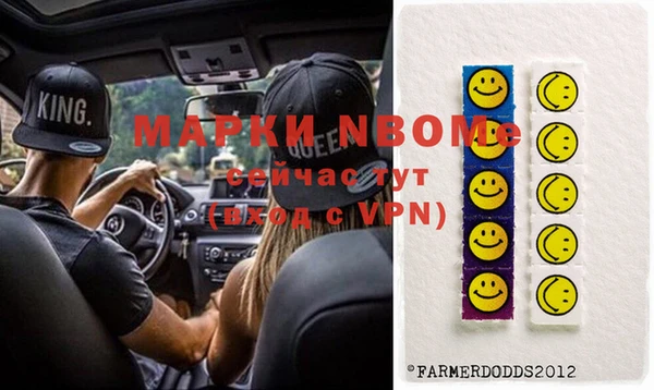 шишки Киренск
