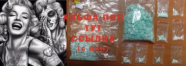 эйфоретик Кинешма